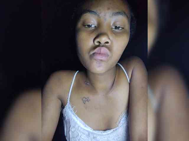 Stella11 webcam