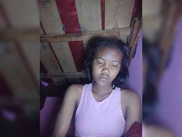 Stella11 webcam