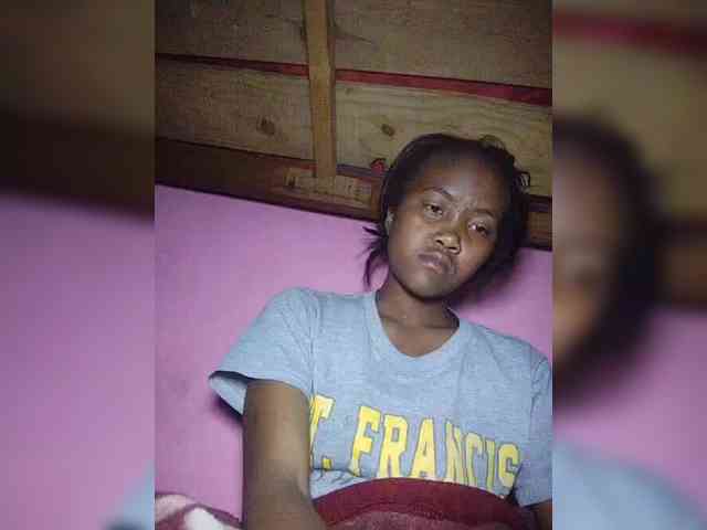 Stella11 webcam