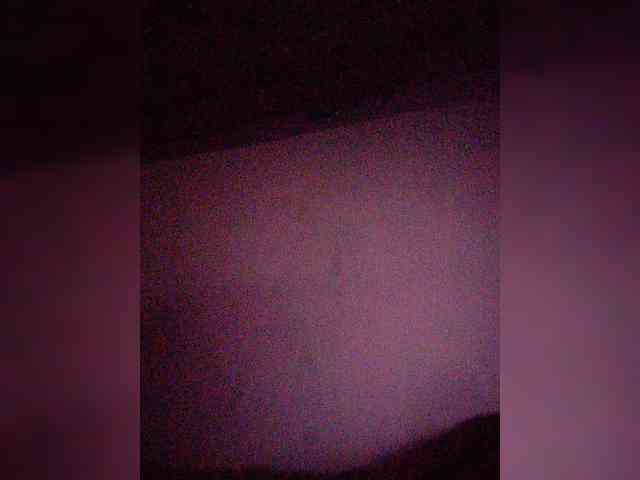 Stella11 webcam
