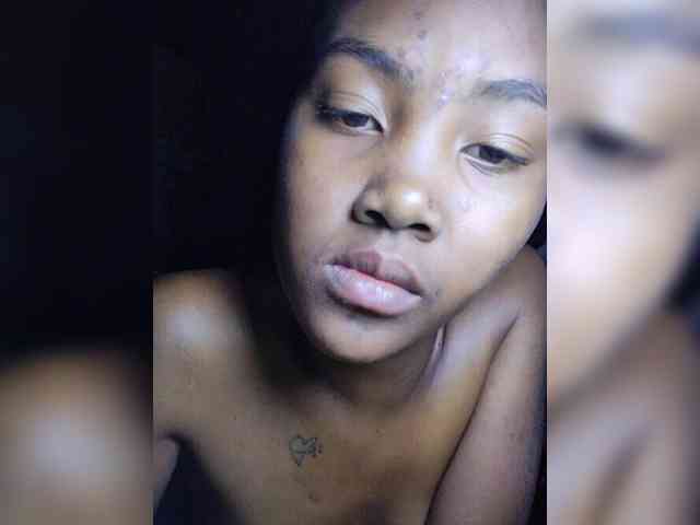 Stella11 webcam