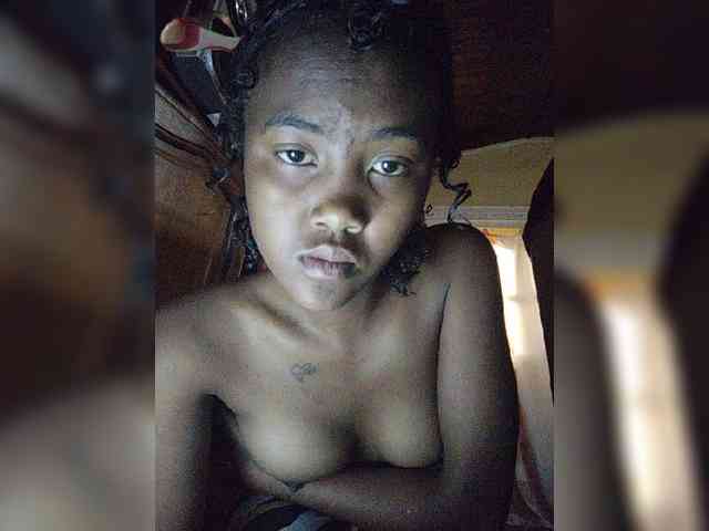 Stella11 webcam