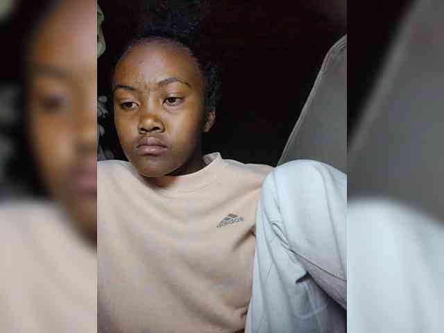 Stella11 webcam