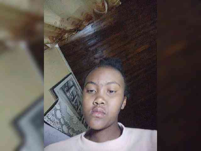 Stella11 webcam