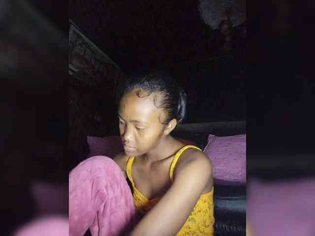 Stella11 webcam