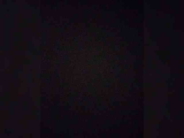 Stella11 webcam