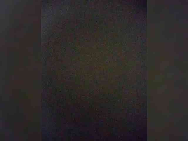 Stella11 webcam