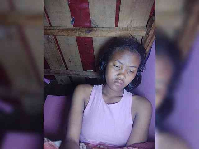 Stella11 webcam