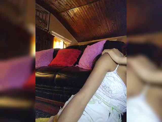 Stella11 webcam