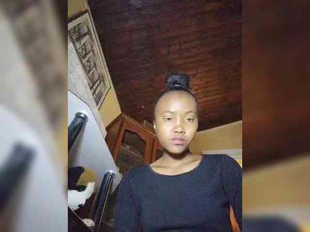 Stella11 webcam