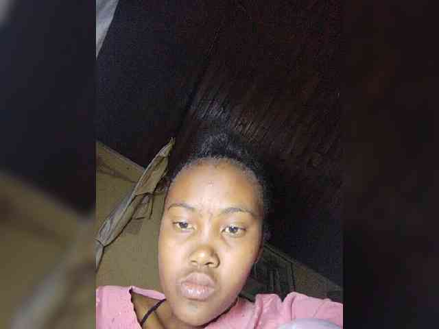 Stella11 webcam