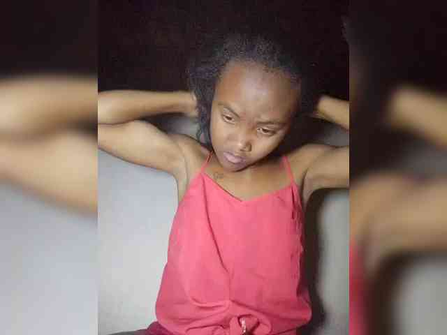 Stella11 webcam