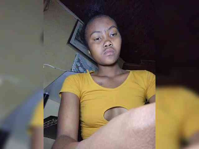 Stella11 webcam