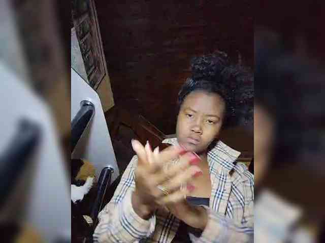 Stella11 webcam