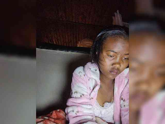 Stella11 webcam