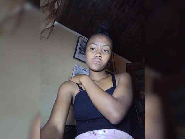 Stella11 webcam