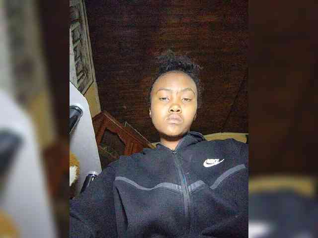 Stella11 webcam