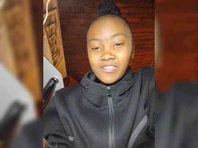 Stella11 webcam