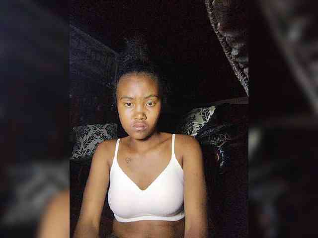 Stella11 webcam