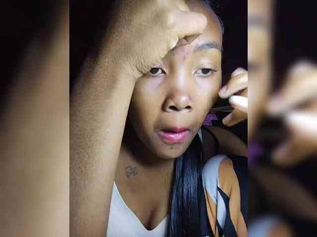 Stella11 webcam