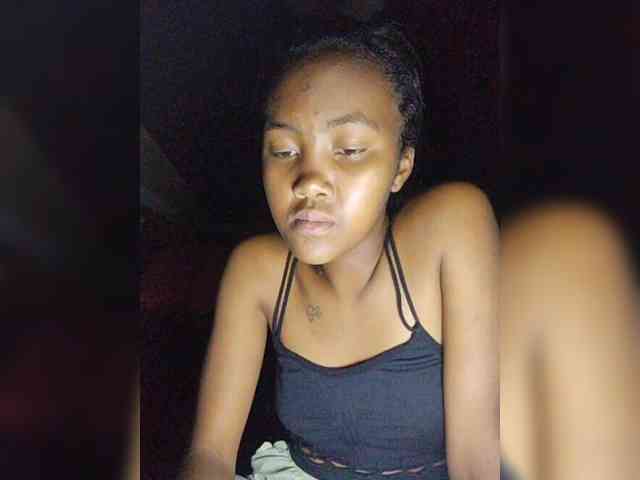 Stella11 webcam