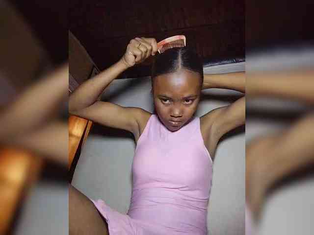 Stella11 webcam