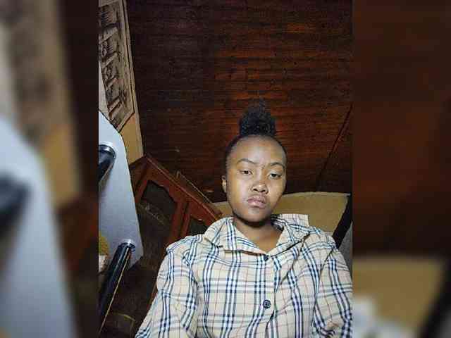 Stella11 webcam