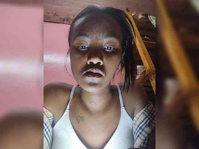 Stella11 webcam