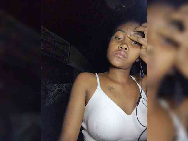 Stella11 webcam
