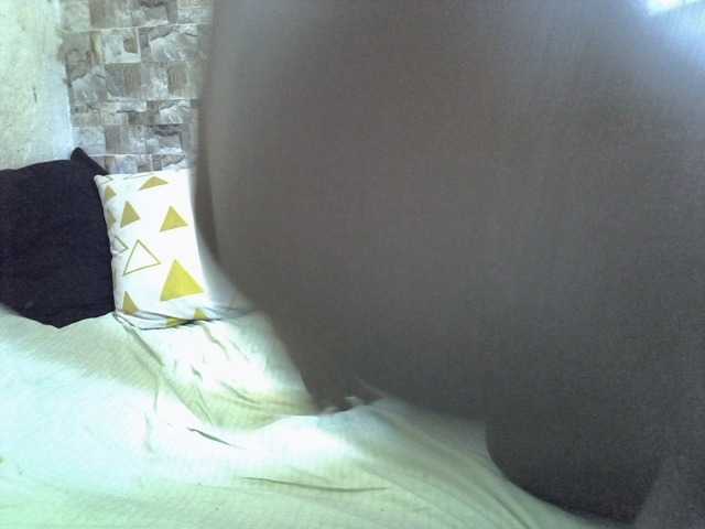 Sweetbby live cam on BongaCams