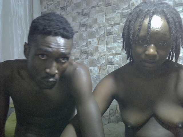 Sweetbby live cam on BongaCams