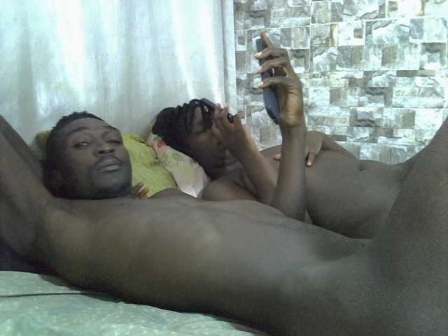 Sweetbby live cam on BongaCams