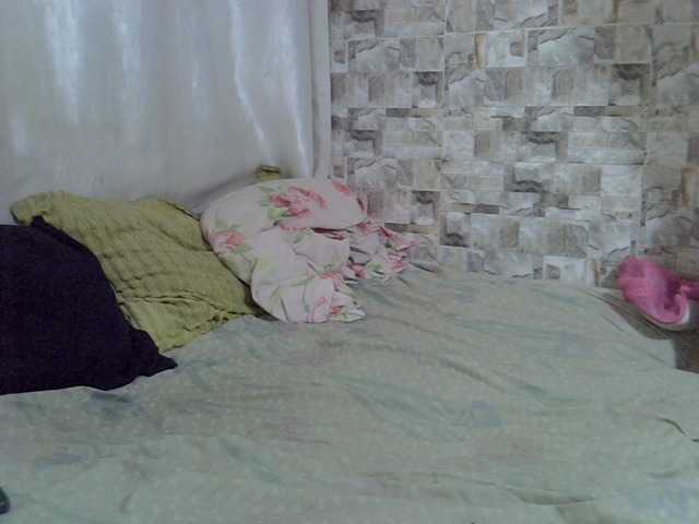 Sweetbby