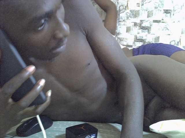 Sweetbby webcam