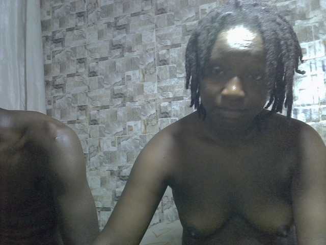 Sweetbby live cam on BongaCams