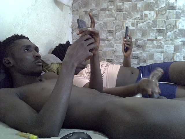 Sweetbby webcam