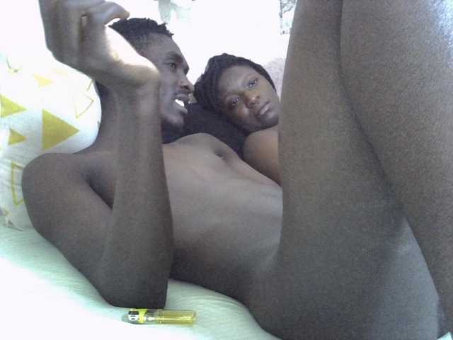 Sweetbby live cam