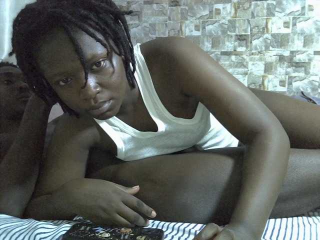 Sweetbby