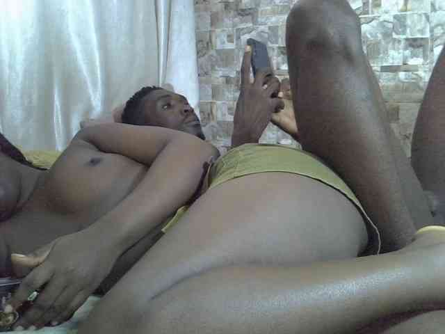 Sweetbby