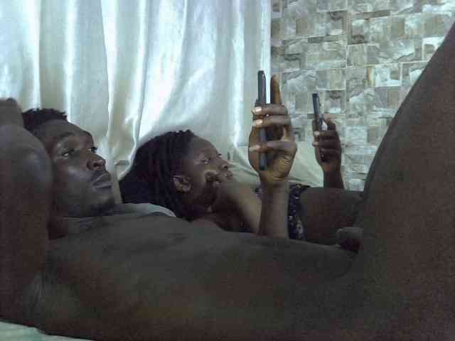 Sweetbby webcam