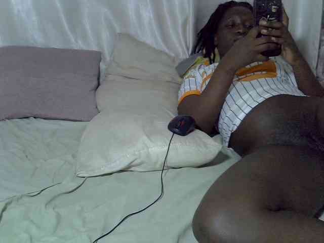 Sweetbby webcam