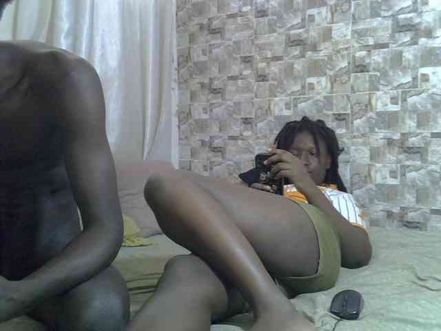 Sweetbby webcam