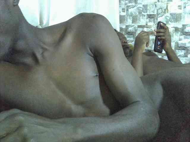 Sweetbby