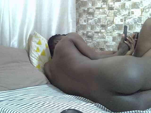 Sweetbby webcam