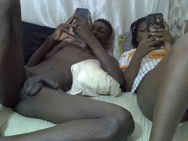 Sweetbby webcam