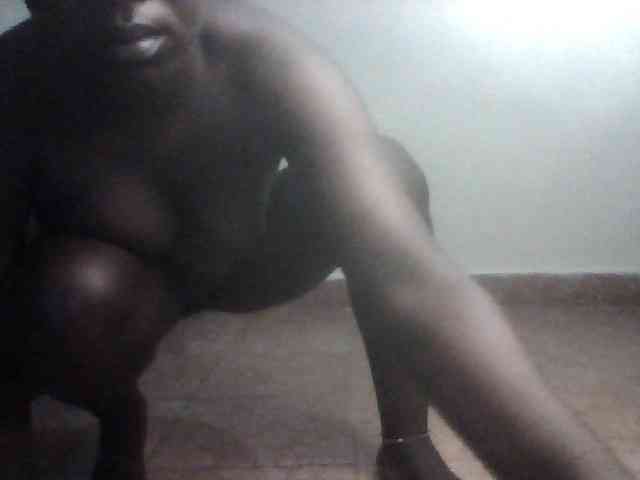 Sweetbby webcam