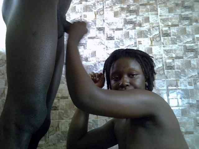Sweetbby webcam