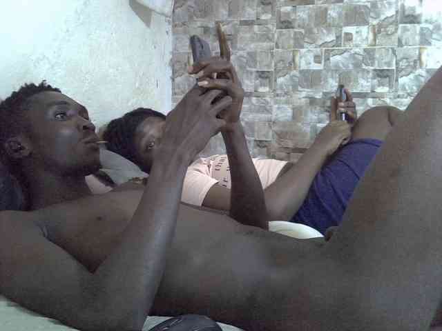Sweetbby webcam