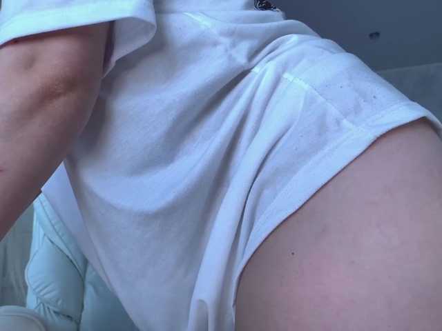 causeoferection live cam on BongaCams