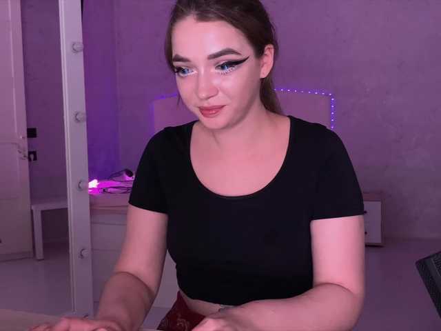 causeoferection live cam on BongaCams
